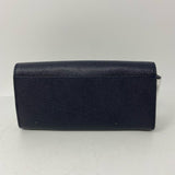 Coach designer  wallet