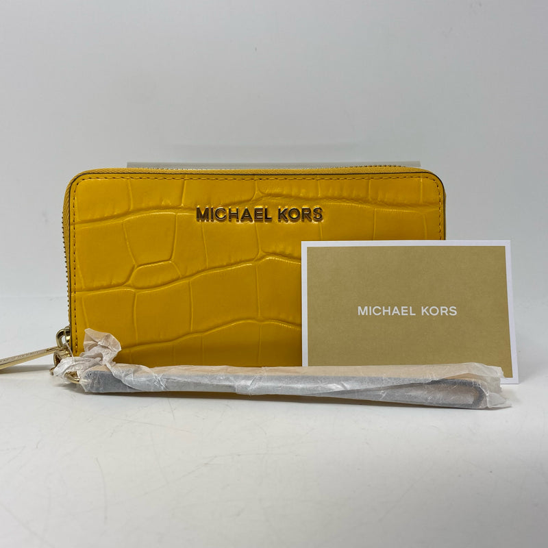 Michael Kors designer  wallet