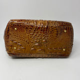 Brahmin designer  purse