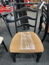 Table ( W/ Chairs)