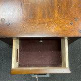 Nightstand