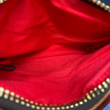 Dooney & Bourke designer  wristlet