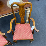 Chair (Dining - Pair)