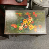 Table (Accent)