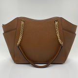Micheal Kors designer  purse