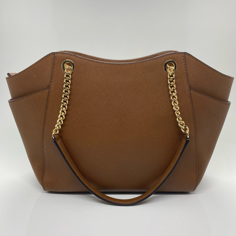 Micheal Kors designer  purse