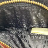 Kate Spade designer  wallet