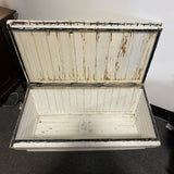 Wood Trunk / Chest (floor sz)