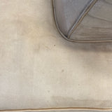 Cloth Sofa