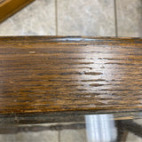 Table (Accent)