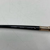 Badgley Mischka designer eyewear