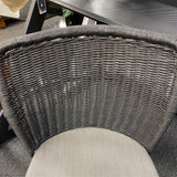 Chair (Office)