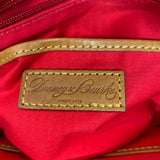 Dooney & Bourke designer  purse