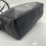 Coach designer  purse