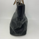 Michael Kors designer  purse