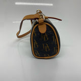 Dooney & Bourke designer  purse