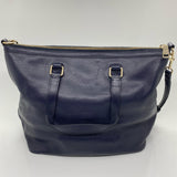 Coach designer  purse