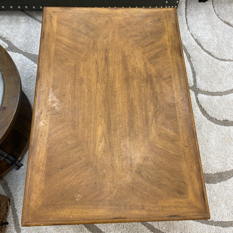 Table ( Coffee)