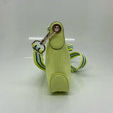 Kate Spade designer  purse