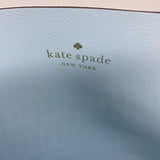 Kate Spade designer  purse