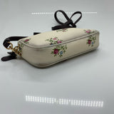 Coach designer  purse