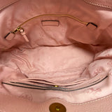 tory burch designer  purse