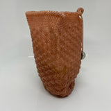 furla designer  purse