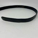 Chanel S designer clothing ( Wm)