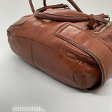 Cole Haan designer  purse