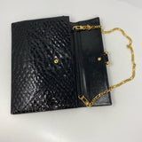 mcm designer  purse