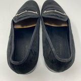 Gucci designer shoes (Mn)