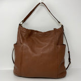 Coach designer  purse