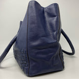 Cole Haan designer  purse