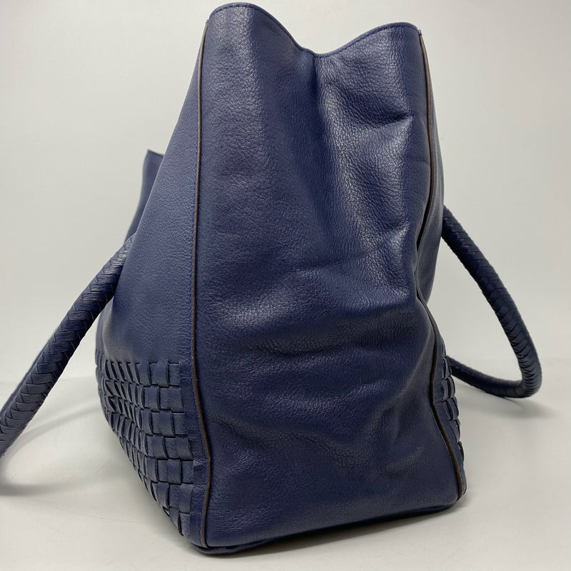 Cole Haan designer  purse