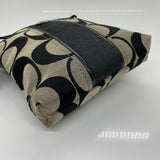 Coach designer  purse