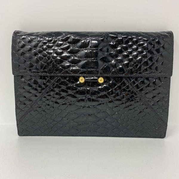 mcm designer  purse