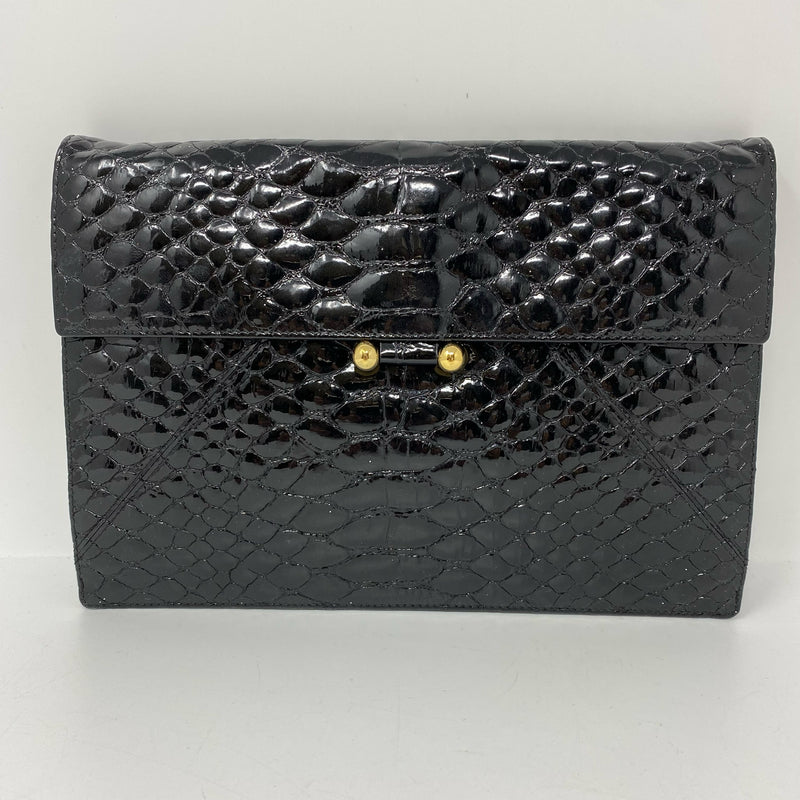 mcm designer  purse