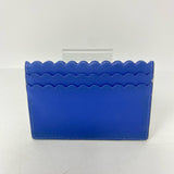 Kate Spade designer  wallet