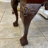 Wood Buffet / Sideboard