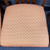 Chair (Dining - Pair)