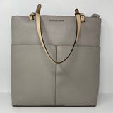 Michael Kors designer  purse