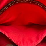 Dooney & Bourke designer  purse