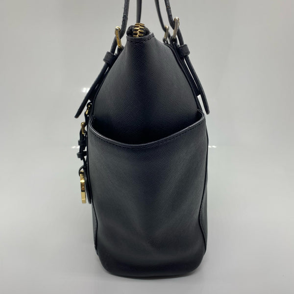 Michael Kors designer  purse
