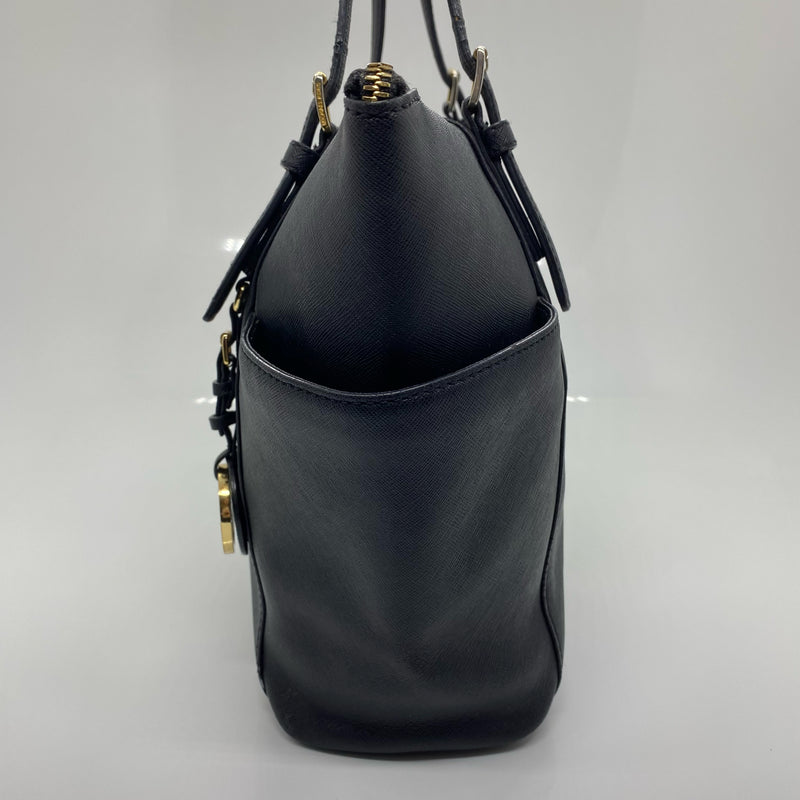 Michael Kors designer  purse
