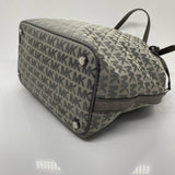 Michael Kors designer  purse