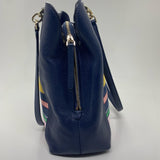 Kate Spade designer  purse