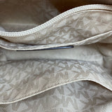Michael Kors designer  purse