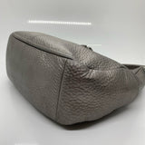 Cole Haan designer  purse