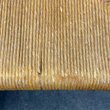 Chair (Dining - Pair)