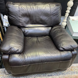Chair (Recliner)